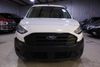 2020 Ford Transit Connect XL 4dr LWB Cargo Mini Van w/Rear Doors | Houston, TX | Southwest Auto Center 2020 Ford Transit Connect XL 4dr LWB Cargo Mini Van w/Rear Doors | Houston, TX | Southwest Auto Center