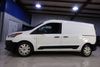 2020 Ford Transit Connect XL 4dr LWB Cargo Mini Van w/Rear Doors | Houston, TX | Southwest Auto Center 2020 Ford Transit Connect XL 4dr LWB Cargo Mini Van w/Rear Doors | Houston, TX | Southwest Auto Center