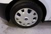 2020 Ford Transit Connect XL 4dr LWB Cargo Mini Van w/Rear Doors | Houston, TX | Southwest Auto Center 2020 Ford Transit Connect XL 4dr LWB Cargo Mini Van w/Rear Doors | Houston, TX | Southwest Auto Center