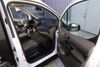 2020 Ford Transit Connect XL 4dr LWB Cargo Mini Van w/Rear Doors | Houston, TX | Southwest Auto Center 2020 Ford Transit Connect XL 4dr LWB Cargo Mini Van w/Rear Doors | Houston, TX | Southwest Auto Center