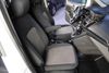 2020 Ford Transit Connect XL 4dr LWB Cargo Mini Van w/Rear Doors | Houston, TX | Southwest Auto Center 2020 Ford Transit Connect XL 4dr LWB Cargo Mini Van w/Rear Doors | Houston, TX | Southwest Auto Center