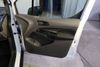 2020 Ford Transit Connect XL 4dr LWB Cargo Mini Van w/Rear Doors | Houston, TX | Southwest Auto Center 2020 Ford Transit Connect XL 4dr LWB Cargo Mini Van w/Rear Doors | Houston, TX | Southwest Auto Center