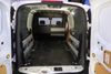 2020 Ford Transit Connect XL 4dr LWB Cargo Mini Van w/Rear Doors | Houston, TX | Southwest Auto Center 2020 Ford Transit Connect XL 4dr LWB Cargo Mini Van w/Rear Doors | Houston, TX | Southwest Auto Center