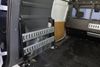 2020 Ford Transit Connect XL 4dr LWB Cargo Mini Van w/Rear Doors | Houston, TX | Southwest Auto Center 2020 Ford Transit Connect XL 4dr LWB Cargo Mini Van w/Rear Doors | Houston, TX | Southwest Auto Center