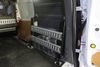 2020 Ford Transit Connect XL 4dr LWB Cargo Mini Van w/Rear Doors | Houston, TX | Southwest Auto Center 2020 Ford Transit Connect XL 4dr LWB Cargo Mini Van w/Rear Doors | Houston, TX | Southwest Auto Center
