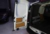 2020 Ford Transit Connect XL 4dr LWB Cargo Mini Van w/Rear Doors | Houston, TX | Southwest Auto Center 2020 Ford Transit Connect XL 4dr LWB Cargo Mini Van w/Rear Doors | Houston, TX | Southwest Auto Center