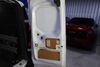 2020 Ford Transit Connect XL 4dr LWB Cargo Mini Van w/Rear Doors | Houston, TX | Southwest Auto Center 2020 Ford Transit Connect XL 4dr LWB Cargo Mini Van w/Rear Doors | Houston, TX | Southwest Auto Center