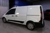 2020 Ford Transit Connect XL 4dr LWB Cargo Mini Van w/Rear Doors | Houston, TX | Southwest Auto Center 2020 Ford Transit Connect XL 4dr LWB Cargo Mini Van w/Rear Doors | Houston, TX | Southwest Auto Center