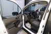 2020 Ford Transit Connect XL 4dr LWB Cargo Mini Van w/Rear Doors | Houston, TX | Southwest Auto Center 2020 Ford Transit Connect XL 4dr LWB Cargo Mini Van w/Rear Doors | Houston, TX | Southwest Auto Center