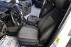 2020 Ford Transit Connect XL 4dr LWB Cargo Mini Van w/Rear Doors | Houston, TX | Southwest Auto Center 2020 Ford Transit Connect XL 4dr LWB Cargo Mini Van w/Rear Doors | Houston, TX | Southwest Auto Center