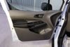2020 Ford Transit Connect XL 4dr LWB Cargo Mini Van w/Rear Doors | Houston, TX | Southwest Auto Center 2020 Ford Transit Connect XL 4dr LWB Cargo Mini Van w/Rear Doors | Houston, TX | Southwest Auto Center