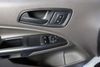 2020 Ford Transit Connect XL 4dr LWB Cargo Mini Van w/Rear Doors | Houston, TX | Southwest Auto Center 2020 Ford Transit Connect XL 4dr LWB Cargo Mini Van w/Rear Doors | Houston, TX | Southwest Auto Center