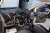 2020 Ford Transit Connect XL 4dr LWB Cargo Mini Van w/Rear Doors | Houston, TX | Southwest Auto Center 2020 Ford Transit Connect XL 4dr LWB Cargo Mini Van w/Rear Doors | Houston, TX | Southwest Auto Center