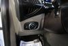 2020 Ford Transit Connect XL 4dr LWB Cargo Mini Van w/Rear Doors | Houston, TX | Southwest Auto Center 2020 Ford Transit Connect XL 4dr LWB Cargo Mini Van w/Rear Doors | Houston, TX | Southwest Auto Center