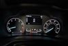 2020 Ford Transit Connect XL 4dr LWB Cargo Mini Van w/Rear Doors | Houston, TX | Southwest Auto Center 2020 Ford Transit Connect XL 4dr LWB Cargo Mini Van w/Rear Doors | Houston, TX | Southwest Auto Center
