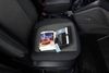 2020 Ford Transit Connect XL 4dr LWB Cargo Mini Van w/Rear Doors | Houston, TX | Southwest Auto Center 2020 Ford Transit Connect XL 4dr LWB Cargo Mini Van w/Rear Doors | Houston, TX | Southwest Auto Center