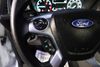 2020 Ford Transit Connect XL 4dr LWB Cargo Mini Van w/Rear Doors | Houston, TX | Southwest Auto Center 2020 Ford Transit Connect XL 4dr LWB Cargo Mini Van w/Rear Doors | Houston, TX | Southwest Auto Center