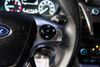 2020 Ford Transit Connect XL 4dr LWB Cargo Mini Van w/Rear Doors | Houston, TX | Southwest Auto Center 2020 Ford Transit Connect XL 4dr LWB Cargo Mini Van w/Rear Doors | Houston, TX | Southwest Auto Center