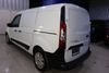2020 Ford Transit Connect XL 4dr LWB Cargo Mini Van w/Rear Doors | Houston, TX | Southwest Auto Center 2020 Ford Transit Connect XL 4dr LWB Cargo Mini Van w/Rear Doors | Houston, TX | Southwest Auto Center