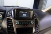 2020 Ford Transit Connect XL 4dr LWB Cargo Mini Van w/Rear Doors | Houston, TX | Southwest Auto Center 2020 Ford Transit Connect XL 4dr LWB Cargo Mini Van w/Rear Doors | Houston, TX | Southwest Auto Center