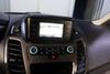 2020 Ford Transit Connect XL 4dr LWB Cargo Mini Van w/Rear Doors | Houston, TX | Southwest Auto Center 2020 Ford Transit Connect XL 4dr LWB Cargo Mini Van w/Rear Doors | Houston, TX | Southwest Auto Center