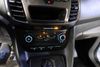 2020 Ford Transit Connect XL 4dr LWB Cargo Mini Van w/Rear Doors | Houston, TX | Southwest Auto Center 2020 Ford Transit Connect XL 4dr LWB Cargo Mini Van w/Rear Doors | Houston, TX | Southwest Auto Center