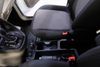 2020 Ford Transit Connect XL 4dr LWB Cargo Mini Van w/Rear Doors | Houston, TX | Southwest Auto Center 2020 Ford Transit Connect XL 4dr LWB Cargo Mini Van w/Rear Doors | Houston, TX | Southwest Auto Center