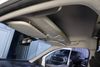 2020 Ford Transit Connect XL 4dr LWB Cargo Mini Van w/Rear Doors | Houston, TX | Southwest Auto Center 2020 Ford Transit Connect XL 4dr LWB Cargo Mini Van w/Rear Doors | Houston, TX | Southwest Auto Center