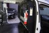 2020 Ford Transit Connect XL 4dr LWB Cargo Mini Van w/Rear Doors | Houston, TX | Southwest Auto Center 2020 Ford Transit Connect XL 4dr LWB Cargo Mini Van w/Rear Doors | Houston, TX | Southwest Auto Center