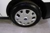 2020 Ford Transit Connect XL 4dr LWB Cargo Mini Van w/Rear Doors | Houston, TX | Southwest Auto Center 2020 Ford Transit Connect XL 4dr LWB Cargo Mini Van w/Rear Doors | Houston, TX | Southwest Auto Center