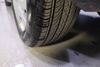 2020 Ford Transit Connect XL 4dr LWB Cargo Mini Van w/Rear Doors | Houston, TX | Southwest Auto Center 2020 Ford Transit Connect XL 4dr LWB Cargo Mini Van w/Rear Doors | Houston, TX | Southwest Auto Center