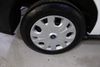 2020 Ford Transit Connect XL 4dr LWB Cargo Mini Van w/Rear Doors | Houston, TX | Southwest Auto Center 2020 Ford Transit Connect XL 4dr LWB Cargo Mini Van w/Rear Doors | Houston, TX | Southwest Auto Center