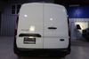 2020 Ford Transit Connect XL 4dr LWB Cargo Mini Van w/Rear Doors | Houston, TX | Southwest Auto Center 2020 Ford Transit Connect XL 4dr LWB Cargo Mini Van w/Rear Doors | Houston, TX | Southwest Auto Center