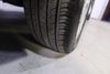 2020 Ford Transit Connect XL 4dr LWB Cargo Mini Van w/Rear Doors | Houston, TX | Southwest Auto Center 2020 Ford Transit Connect XL 4dr LWB Cargo Mini Van w/Rear Doors | Houston, TX | Southwest Auto Center