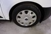 2020 Ford Transit Connect XL 4dr LWB Cargo Mini Van w/Rear Doors | Houston, TX | Southwest Auto Center 2020 Ford Transit Connect XL 4dr LWB Cargo Mini Van w/Rear Doors | Houston, TX | Southwest Auto Center