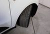 2020 Ford Transit Connect XL 4dr LWB Cargo Mini Van w/Rear Doors | Houston, TX | Southwest Auto Center 2020 Ford Transit Connect XL 4dr LWB Cargo Mini Van w/Rear Doors | Houston, TX | Southwest Auto Center