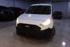 2020 Ford Transit Connect XL 4dr LWB Cargo Mini Van w/Rear Doors | Houston, TX | Southwest Auto Center 2020 Ford Transit Connect XL 4dr LWB Cargo Mini Van w/Rear Doors | Houston, TX | Southwest Auto Center