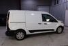 2020 Ford Transit Connect XL 4dr LWB Cargo Mini Van w/Rear Doors | Houston, TX | Southwest Auto Center 2020 Ford Transit Connect XL 4dr LWB Cargo Mini Van w/Rear Doors | Houston, TX | Southwest Auto Center