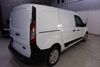 2020 Ford Transit Connect XL 4dr LWB Cargo Mini Van w/Rear Doors | Houston, TX | Southwest Auto Center 2020 Ford Transit Connect XL 4dr LWB Cargo Mini Van w/Rear Doors | Houston, TX | Southwest Auto Center