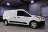 2020 Ford Transit Connect XL 4dr LWB Cargo Mini Van w/Rear Doors | Houston, TX | Southwest Auto Center 2020 Ford Transit Connect XL 4dr LWB Cargo Mini Van w/Rear Doors | Houston, TX | Southwest Auto Center