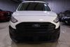 2020 Ford Transit Connect XL 4dr LWB Cargo Mini Van w/Rear Doors | Houston, TX | Southwest Auto Center 2020 Ford Transit Connect XL 4dr LWB Cargo Mini Van w/Rear Doors | Houston, TX | Southwest Auto Center