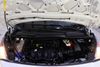 2020 Ford Transit Connect XL 4dr LWB Cargo Mini Van w/Rear Doors | Houston, TX | Southwest Auto Center 2020 Ford Transit Connect XL 4dr LWB Cargo Mini Van w/Rear Doors | Houston, TX | Southwest Auto Center