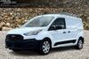 2020 Ford Transit Connect XL | Naugatuck, Connecticut | A Better Way Wholesale Autos-CT