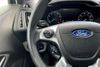 2020 Ford Transit Connect XL | Naugatuck, Connecticut | A Better Way Wholesale Autos-CT 2020 Ford Transit Connect XL | Naugatuck, Connecticut | A Better Way Wholesale Autos-CT