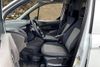 2020 Ford Transit Connect XL | Naugatuck, Connecticut | A Better Way Wholesale Autos-CT 2020 Ford Transit Connect XL | Naugatuck, Connecticut | A Better Way Wholesale Autos-CT