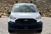 2020 Ford Transit Connect XL | Naugatuck, Connecticut | A Better Way Wholesale Autos-CT