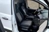 2020 Ford Transit Connect XL | Naugatuck, Connecticut | A Better Way Wholesale Autos-CT 2020 Ford Transit Connect XL | Naugatuck, Connecticut | A Better Way Wholesale Autos-CT