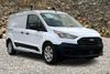 2020 Ford Transit Connect XL | Naugatuck, Connecticut | A Better Way Wholesale Autos-CT