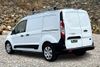 2020 Ford Transit Connect XL | Naugatuck, Connecticut | A Better Way Wholesale Autos-CT