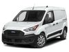 2020 Ford Transit Connect XL | Naugatuck, Connecticut | A Better Way Wholesale Autos-CT